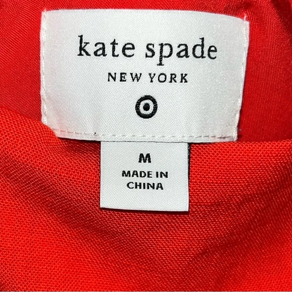 kate spade this vibrant
